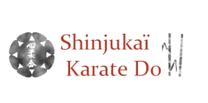 Shinjukai karatedo3 copier2