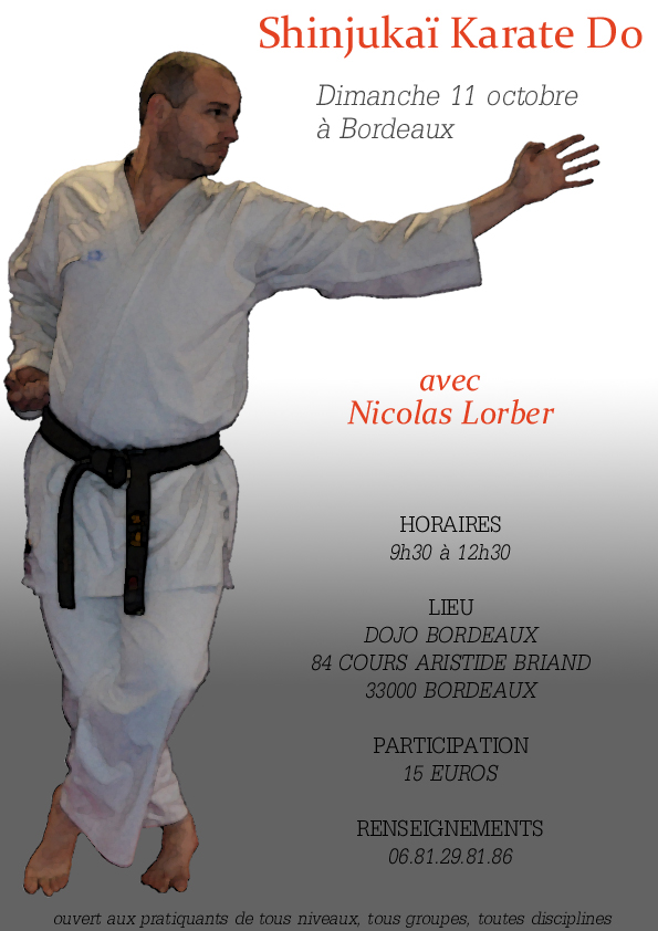 Stage 11 oct bordeaux copier