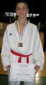 SUPERTOTO-NANTES2007 2