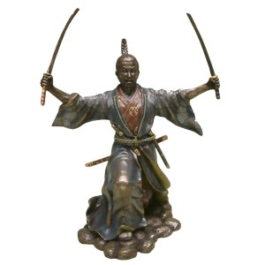 samurai-bushido-340-p