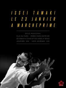 ob_17e347_marcheprime-issei