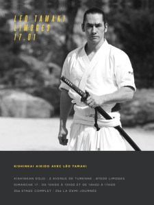 ob_c458d5_2016-01-17-limoges-leo-tamaki