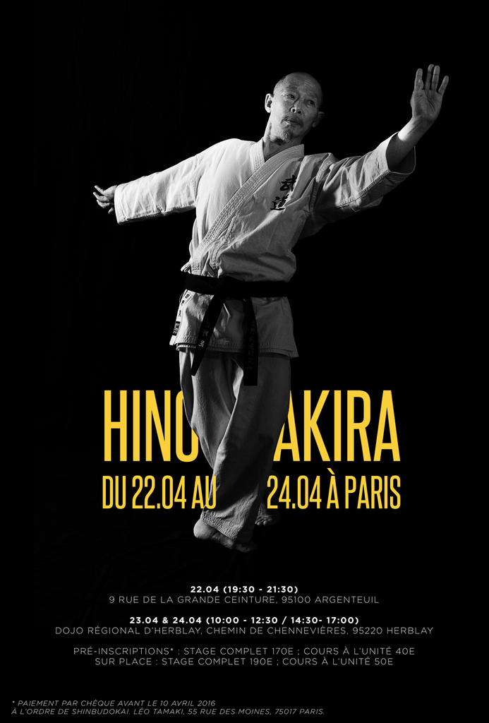 hino-paris