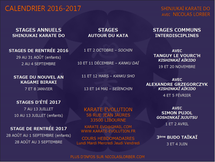 calendrier-2016-2017-maj