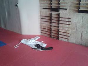 14102371_10210434208155292_3957423374575620083_n