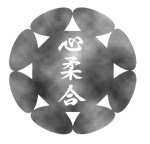 logo-nuage-fond-transparent-copier