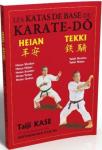 les-katas-de-base-du-karate-do-kase