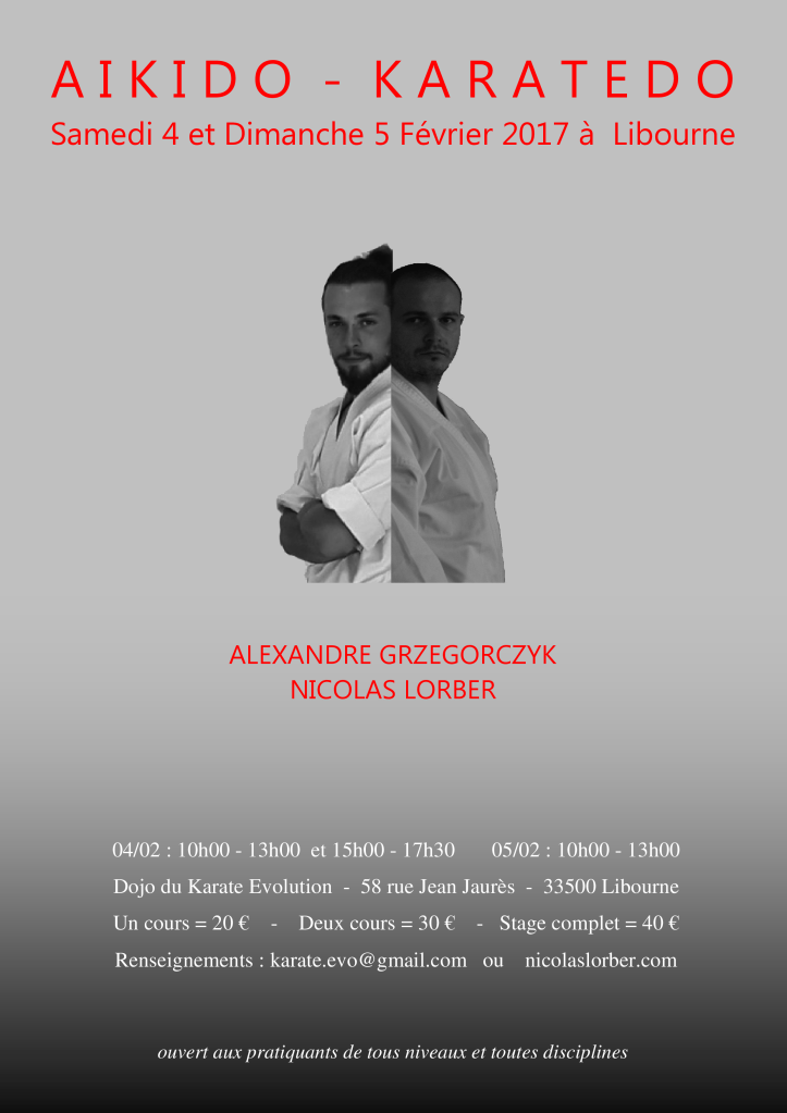 affiche-alex-fev-2017-2