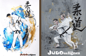 judo-en-ligne-tableaux