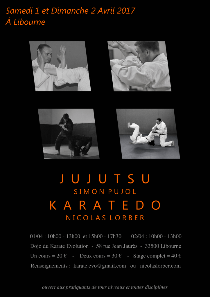 affiche-simon-avril-2017