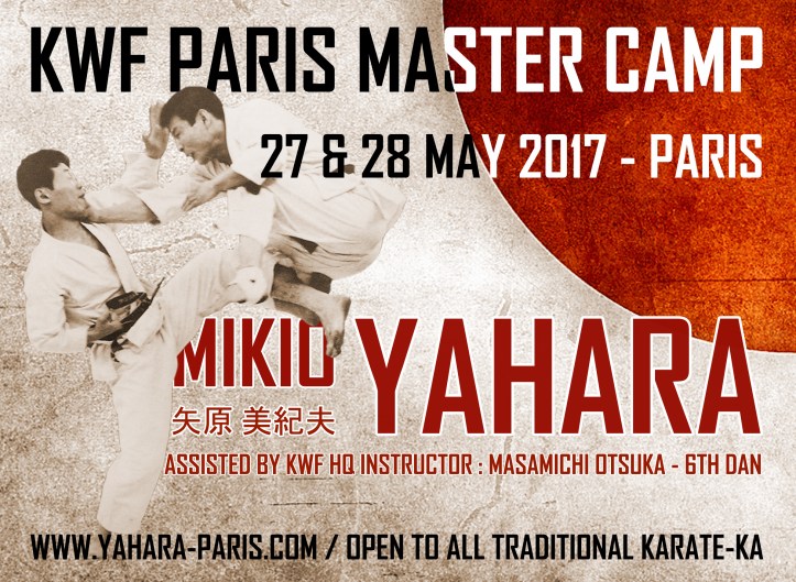 yahara_paris_2017