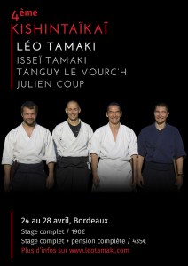 ob_b6a883_2017-04-24-bordeaux-kishintaikai