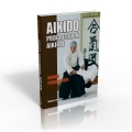 Aikido_Progressi