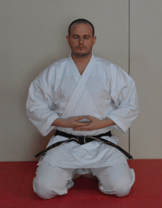 Mokutso