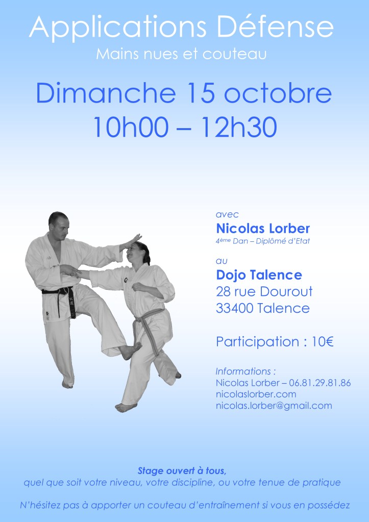 NLorber_talence_oct2017