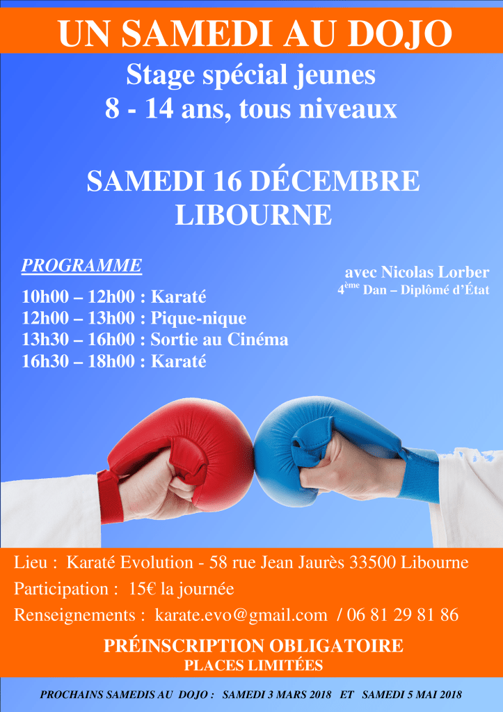Enfants_Samedi_dojo_dec17