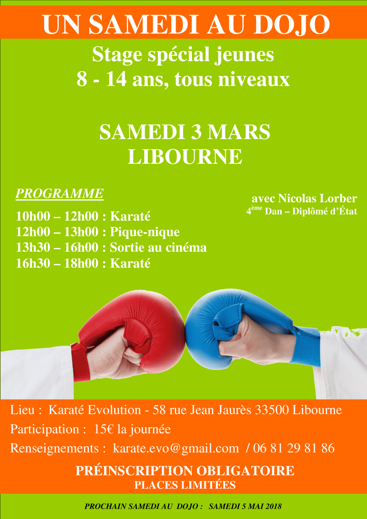 Enfants_Samedi_dojo_mars18