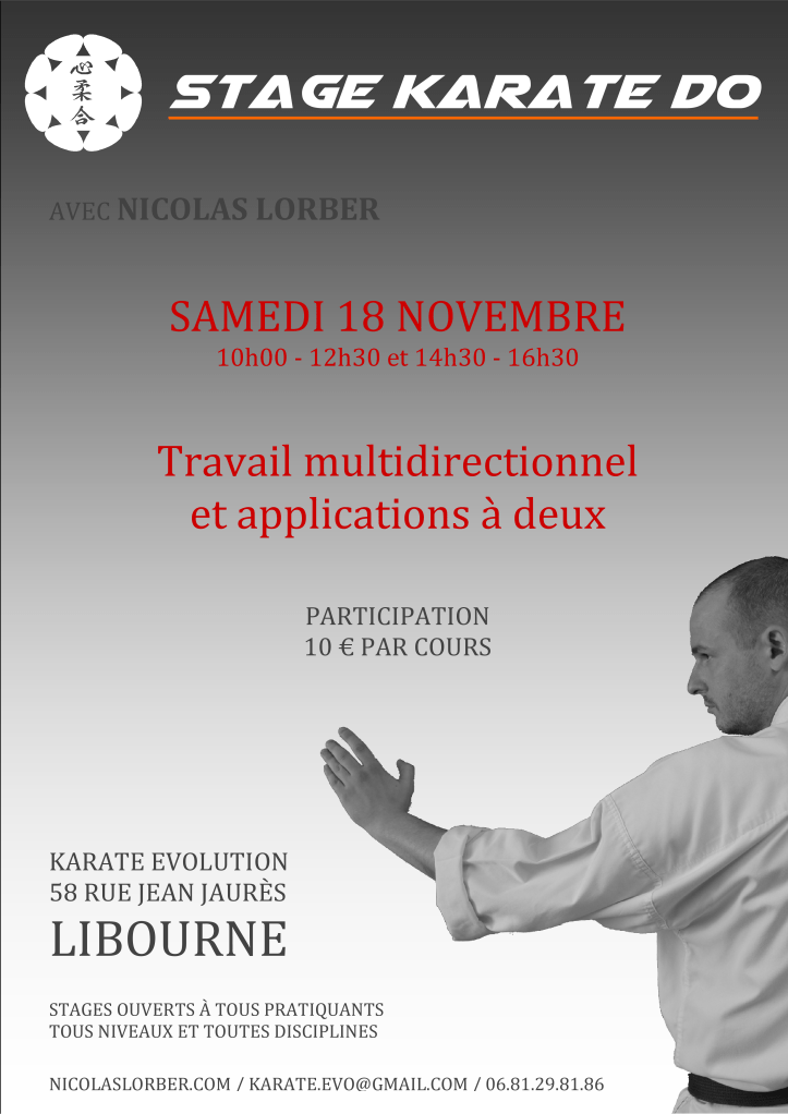 NLorber_libourne_nov2017