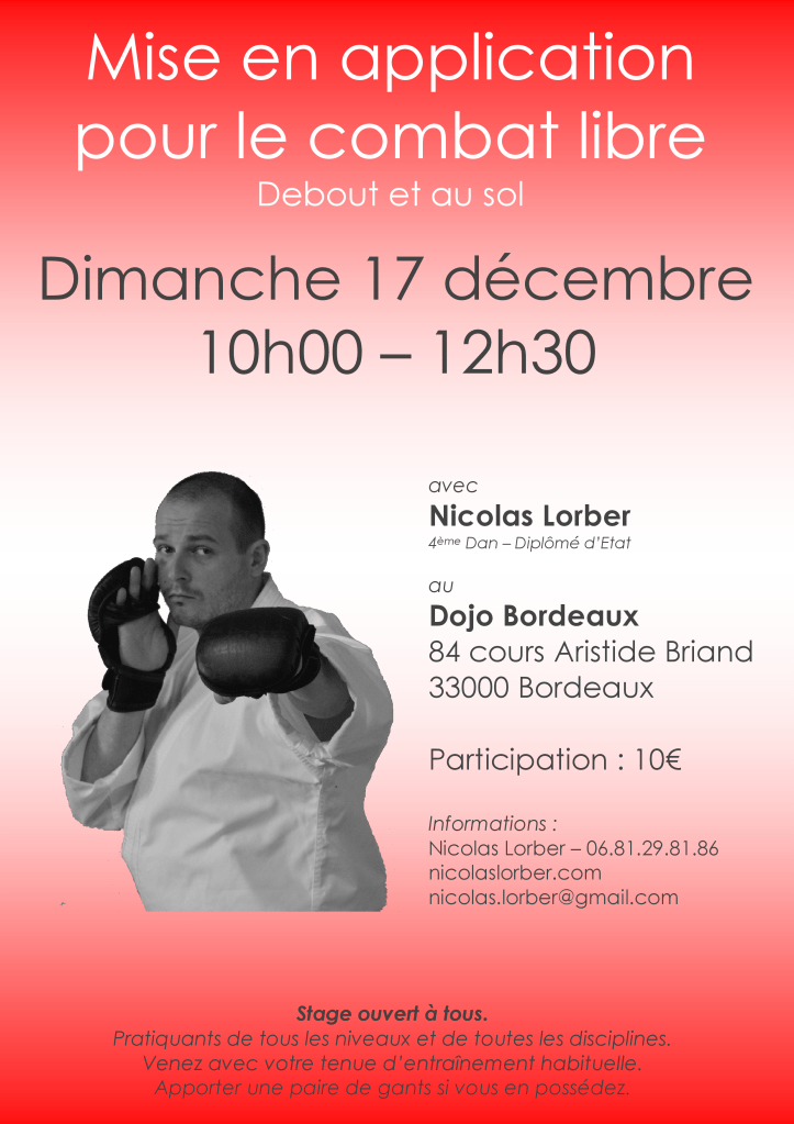 NLorber_bordeaux_dec2017