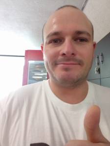 26198274_10215282575801453_6616668091507214920_o