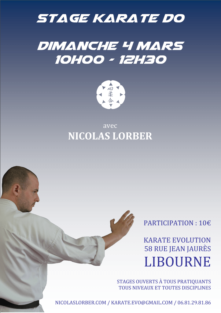 NLorber_libourne_4mars2018