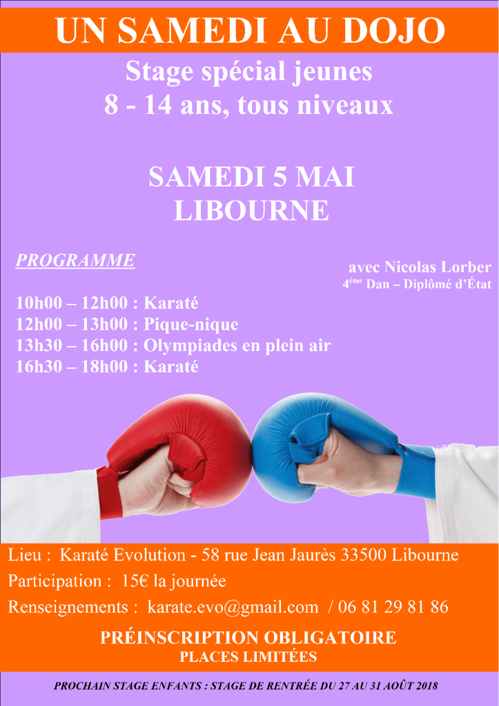 Enfants_Samedi_dojo_mai18