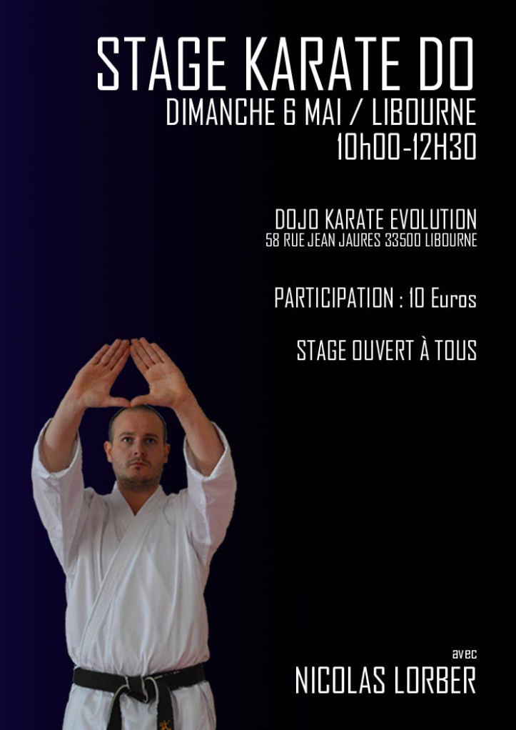 Nlorber_Libourne_6mai17