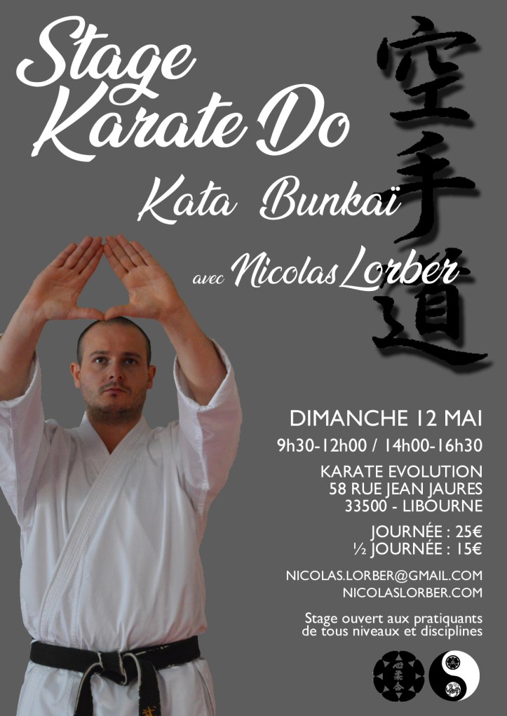 Stage kataBunkaii N.Lorber Dim12mai2019 copier.jpg