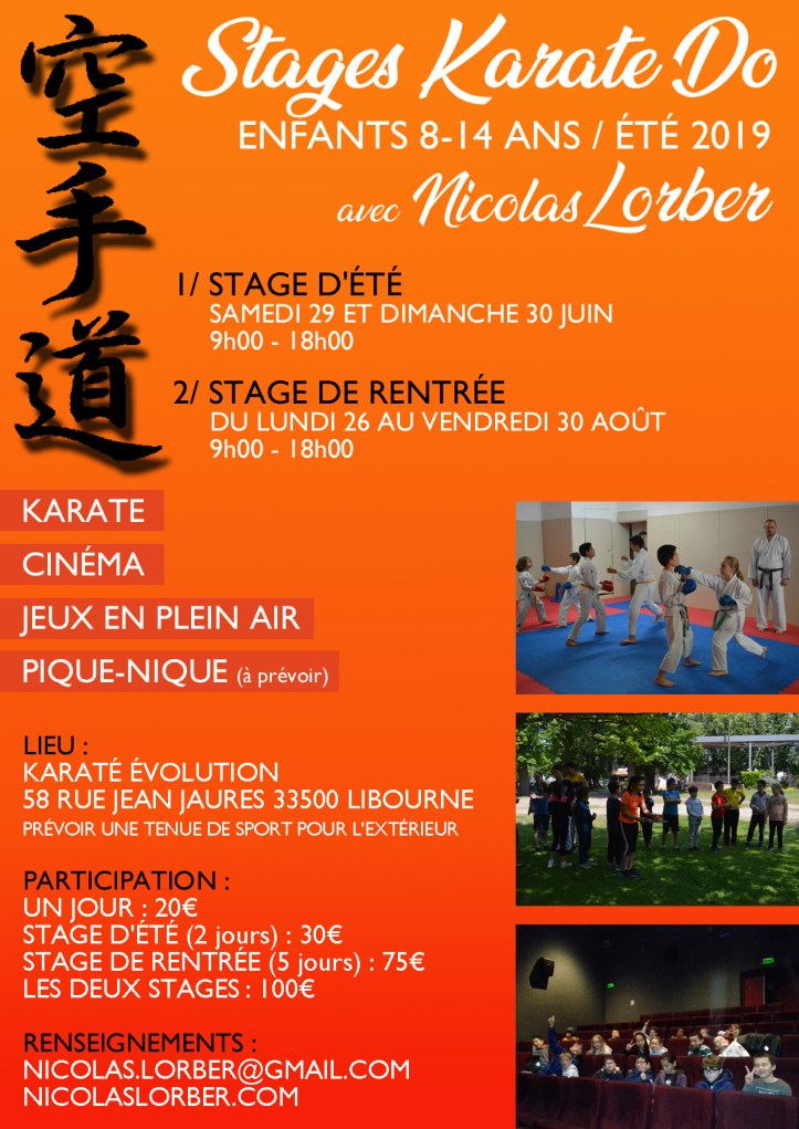 STAGE ETE ENFANTS 8-14 2019.jpg