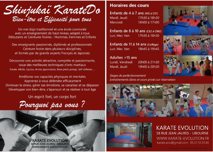 Image FLYERS 2019-2020