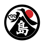 logo_yashima_512x512