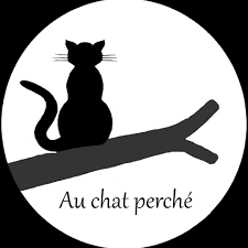 chat perché