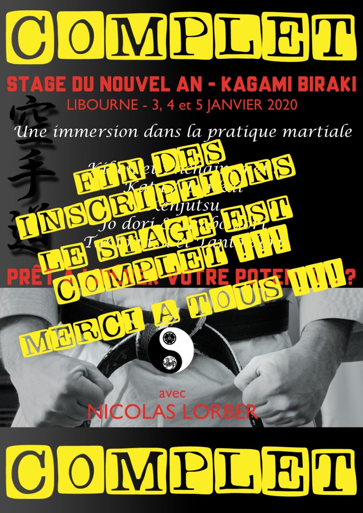 Stage Kagami Biraki NLorber 345jan2020 COMPLET
