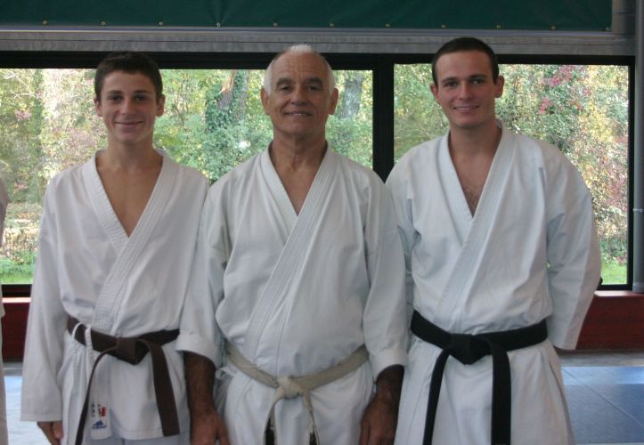 2007-10-27_lavorato_039