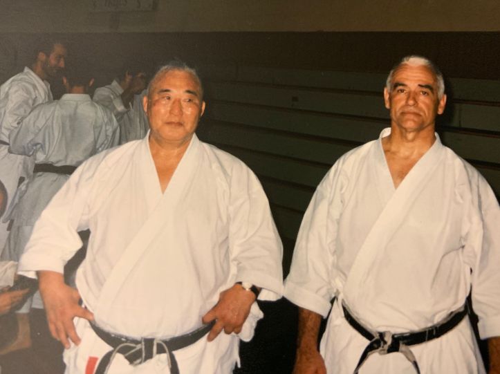 51378857_2366608093364117_3399377769090514944_n