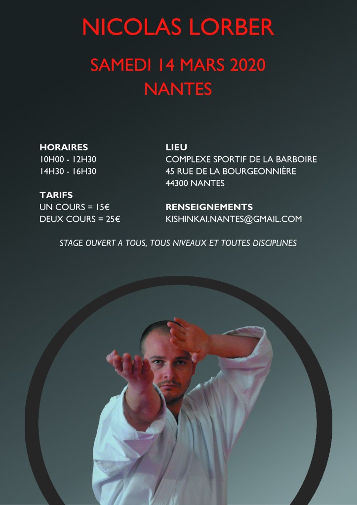 Lorber-Nantes-14mars20