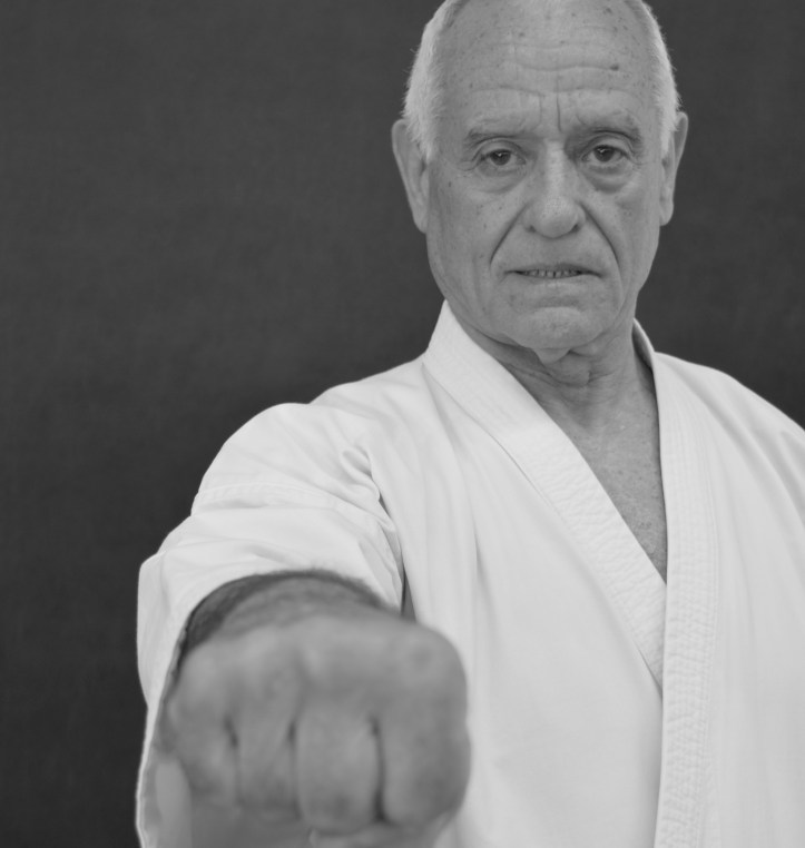 Sans titre - 1 copier