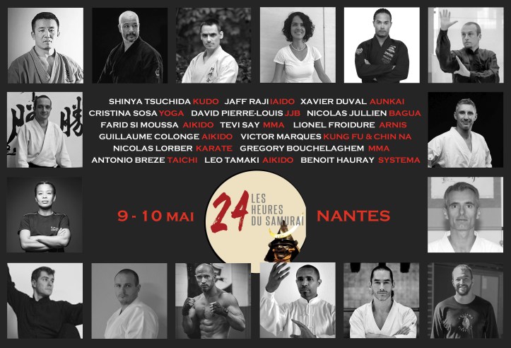 intervenants article nico