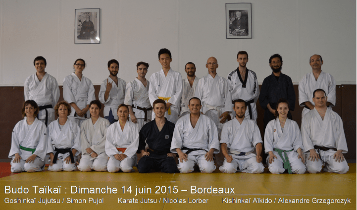 groupe-budotaikai