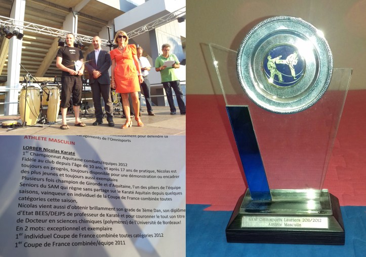 Sans titre - 1 copier